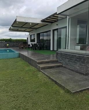 Casa en Santo Domingo, Santo Domingo — fotografía oficial BIESS