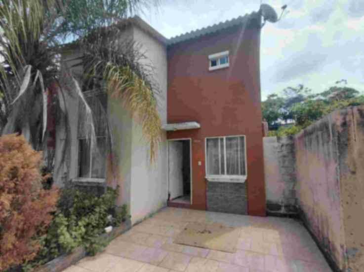 Casa en Daule, Guayas — fotografía oficial BIESS