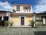 Casa en Guayaquil, Guayas — fotografía oficial BIESS